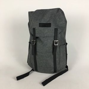 Ashbury By Spector Co Bags Ashbury By Spector Co Backpack Poshmark